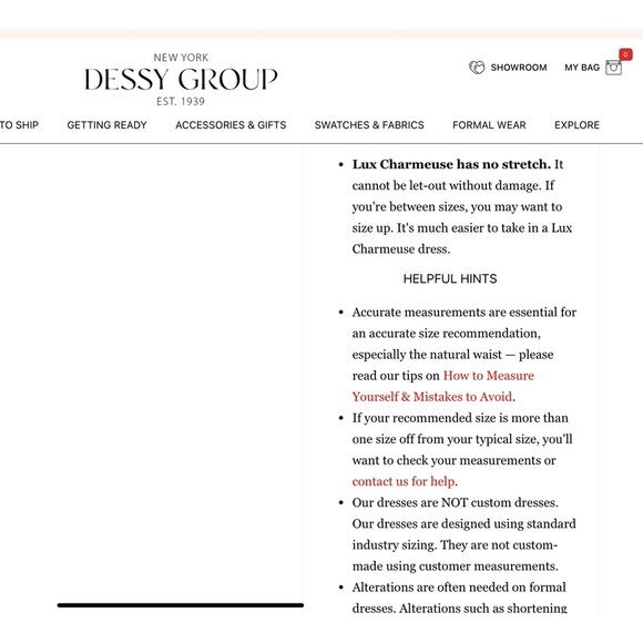 Lovely Imogen Draped Twist Halter Tie Back Trumpet Gown Black XL - Picture 10 of 10